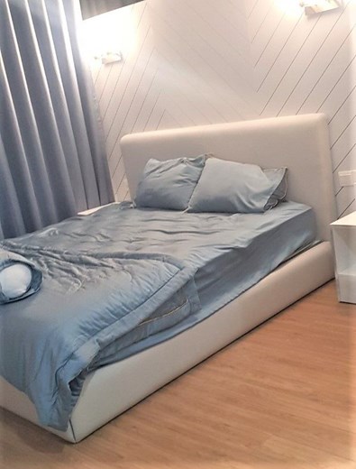 Apartment for rent D229105 (10)